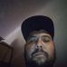 Andrew Flewelling - Facebook