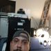 Andrew Flewelling - Facebook