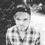 Andrew Flewelling - @andrewflewelling - Instagram