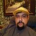 Andrew Flewelling - Facebook