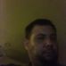 Andrew Flewelling - Facebook