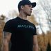 Andrew Flint - Facebook
