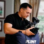 Andrew Flint - @andrew_flintuk - Instagram