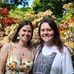 Andrew Flint - Facebook