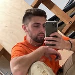 Andrew Flint - @andrew.flint - Instagram