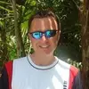 Andrew Flint - @andrew.flint5 - TikTok
