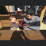 Andrew Flint - Facebook