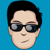Andrew Flint - Facebook