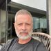 Andrew Flint - Facebook
