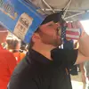 Andrew Flint - @andrewflint21 - TikTok