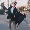 Andrew Flint - @andrewflint4 - TikTok