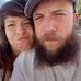 Andrew Flint - Facebook