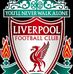 Andrew Flint - Facebook