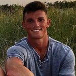 Andrew Flint - @andrewflint1 - Instagram
