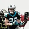 Andrew.Flint - @fantasyfootball.tips - TikTok