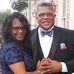 Saint Andrew &amp; Flint in the Mix Productions - Facebook