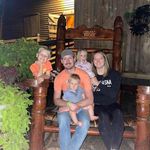 Andrew Flohr - @flohrit - Instagram