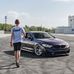 Andrew Flohr - Facebook