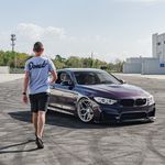 Andrew Flohr - @andrew_flohr - Instagram