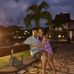 Andrew Flohr - Facebook