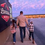 Andrew Flohr - @andrewflohr - Instagram
