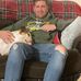 Andrew Flohr - Facebook