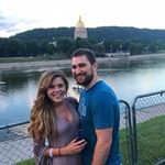 Andrew Flohr - @andrew.flohr - Instagram