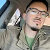 Andrew Flohr - @andrudo - TikTok