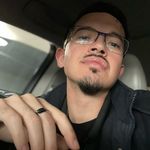 Andrew Flohr - @andrudo - Instagram