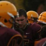 Andrew Flohr - @aflohr45 - Instagram