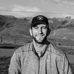 Andrew Flohr - Facebook