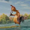 Andrew - @andrew.florence - TikTok
