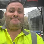 Andrew Florence - Facebook