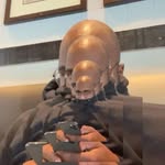 Andrew Florence - @aflorence13 - Instagram
