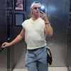 Andrew Florence - @andrewflorencego - TikTok