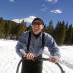 Andrew Florence - @andrew.florence.90 - Instagram