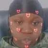 Andrew Florence - @starandrew68 - TikTok