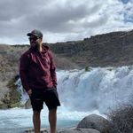 Andrew Florence - @andrew_florence - Instagram