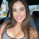 Andrew Florence - @andrewflorence614 - Instagram