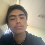 Andrew Florence - @eandrew30 - Instagram