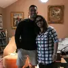 Andrew Florence - @andrew.florence85 - TikTok