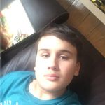 Andrew Florence - @andrewflorence5377 - Instagram