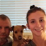 Andrew Florence - @drewflorence65 - Instagram