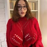 Andrew Florence - @andrewflorence57 - Instagram