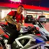 Andrew Florence - @andrew.florence7 - TikTok