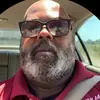 Andrew florence - @andrew.florence0 - TikTok