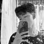 Andrew Florence Gile - Facebook