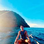 Andrew Florence Timon - @_dookiex - Instagram