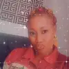 andrewflorence445 - @andrewflorence8 - TikTok
