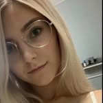 @andrewflorence58 - Instagram